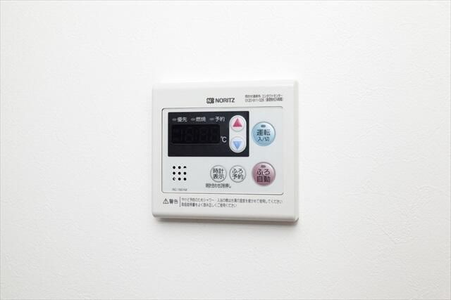 Ferris座間 その他6