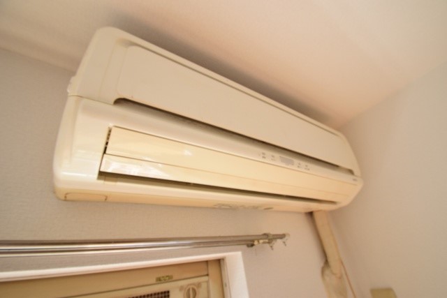 フェリース中根 その他1