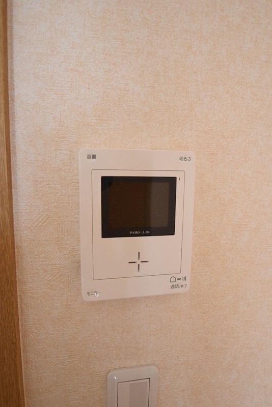 フェリース中根 その他3