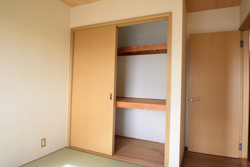 フェリース中根 その他5