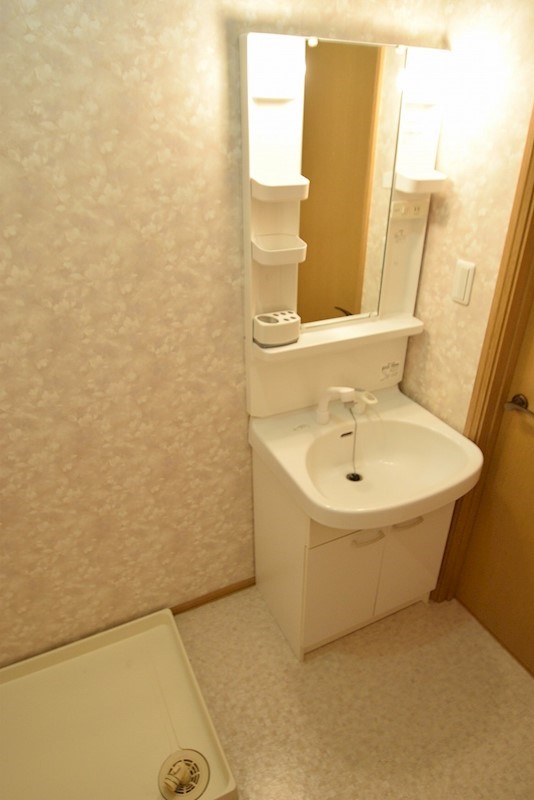 フェリース中根 その他6