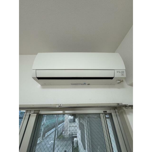 ＶＩＦ藤沢 その他1
