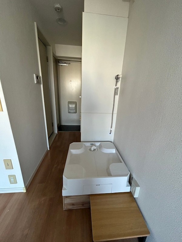 ＶＩＦ藤沢 その他2