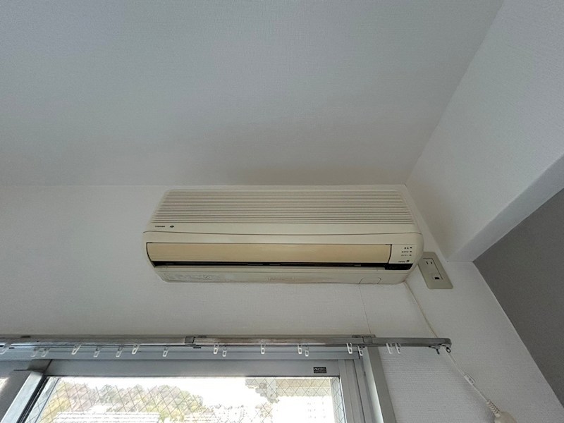 ＶＩＦ藤沢 その他3