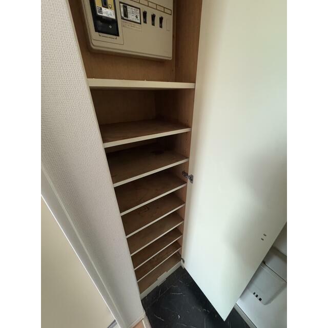 ＶＩＦ藤沢 玄関