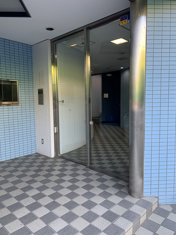ＶＩＦ藤沢 その他外観5