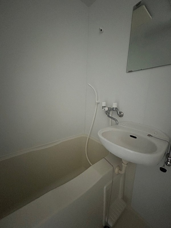 ＶＩＦ藤沢 風呂画像