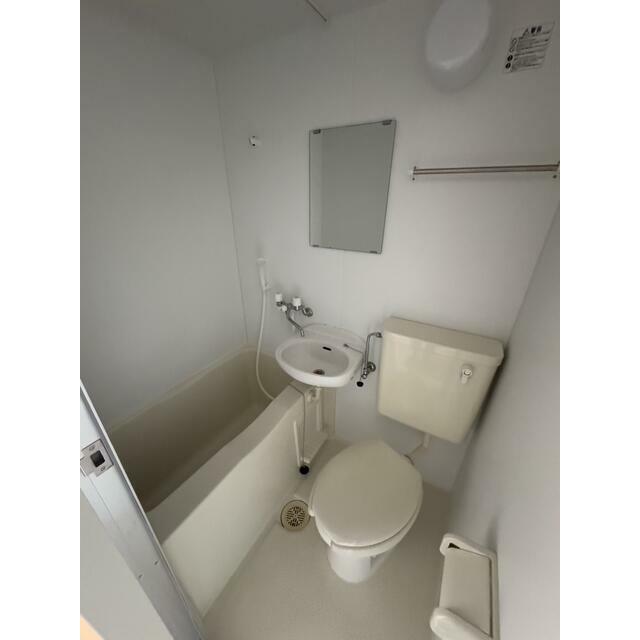 ＶＩＦ藤沢 風呂画像