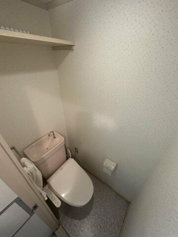 プレディオ鵠沼 その他1