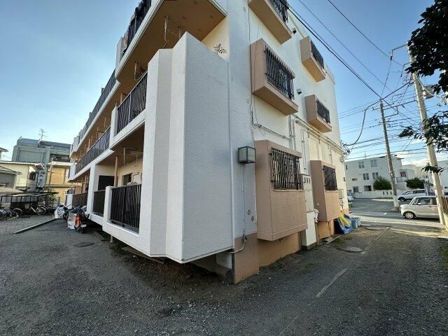 プレディオ鵠沼 その他3