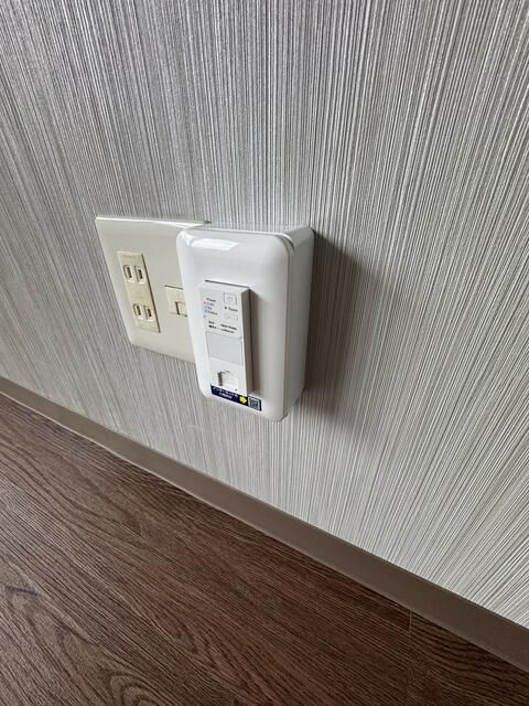 グランドール影取 その他6