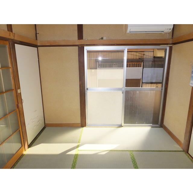 太田ハイツ その他3