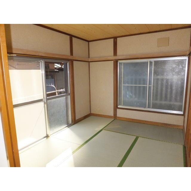 太田ハイツ その他4