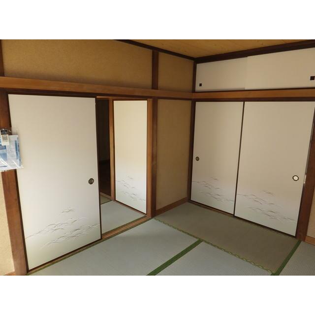 太田ハイツ その他5