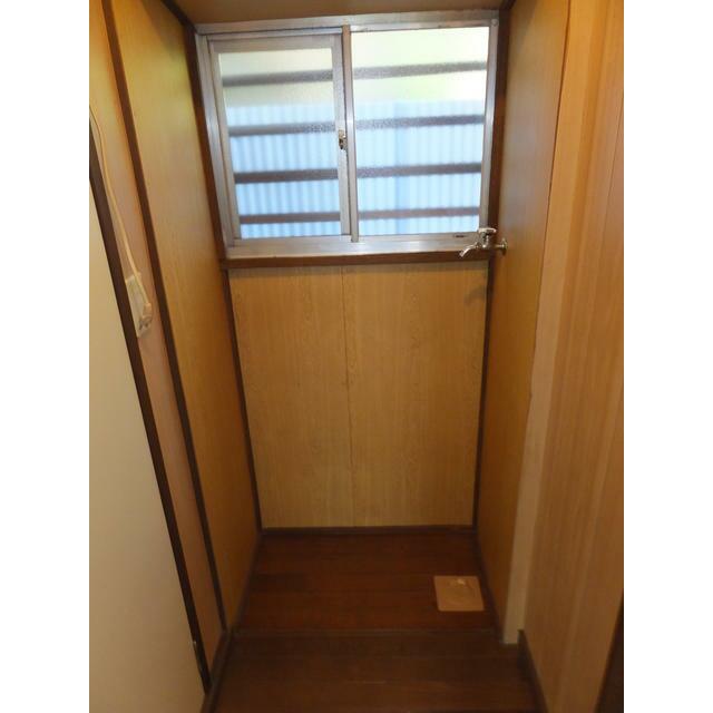 太田ハイツ その他6