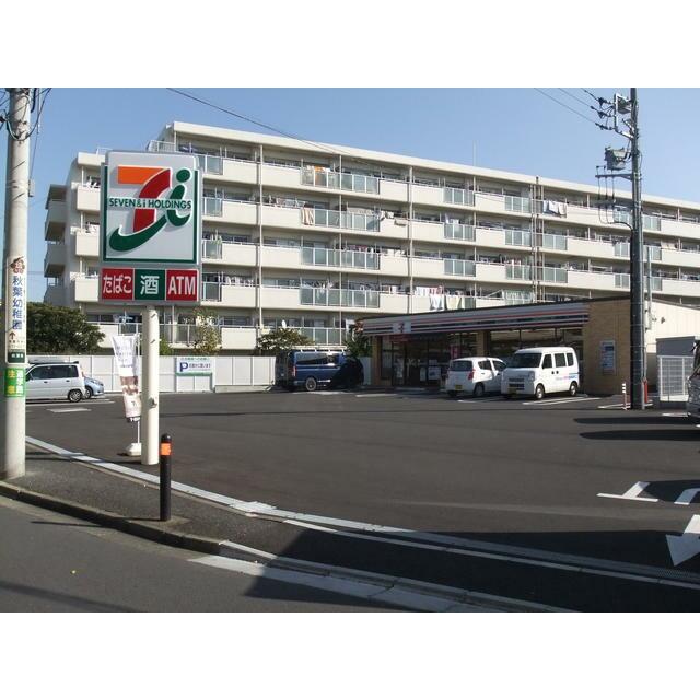 太田ハイツ 周辺画像2