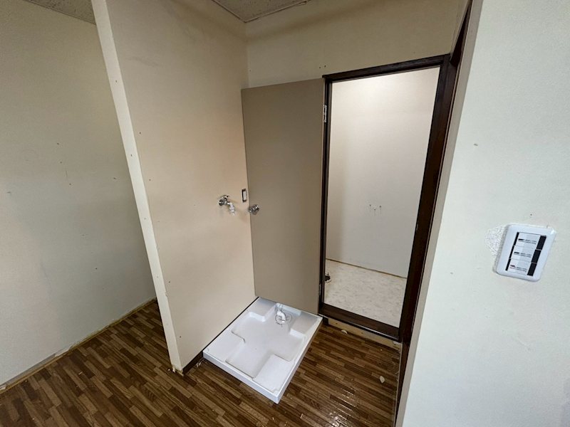 第６木村ハイツ その他5