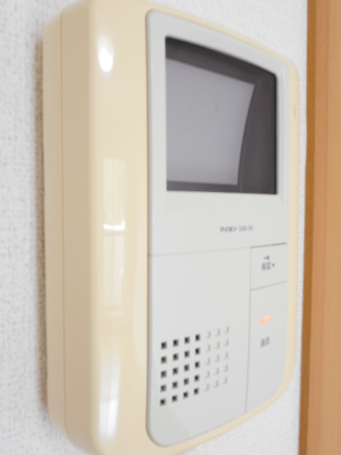 リヴァージュ茅ヶ崎 その他6