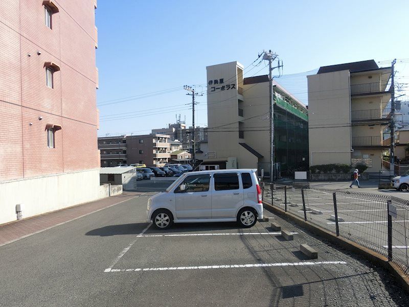 第2スペランザ大住 その他2