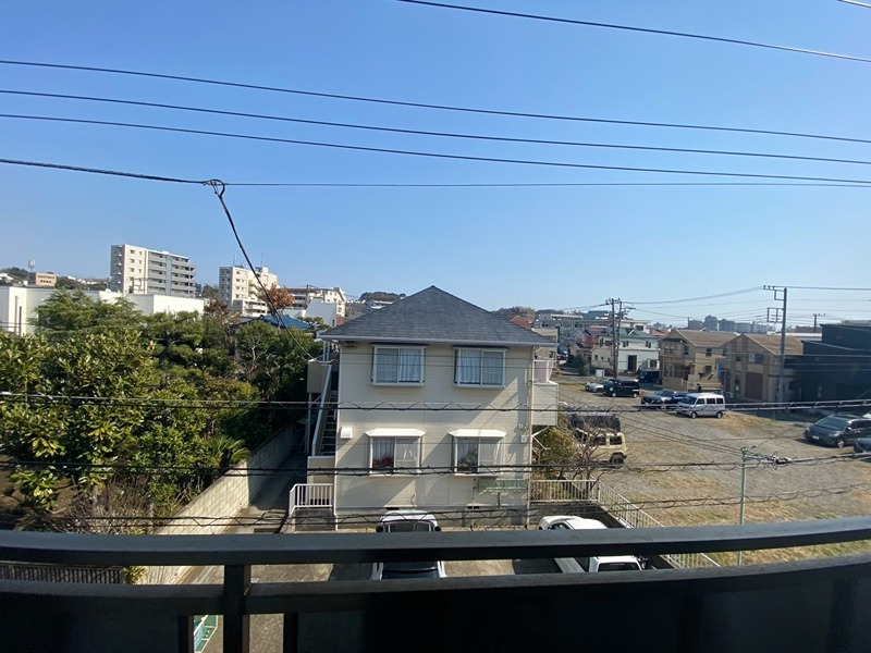 五島ハイツ その他1