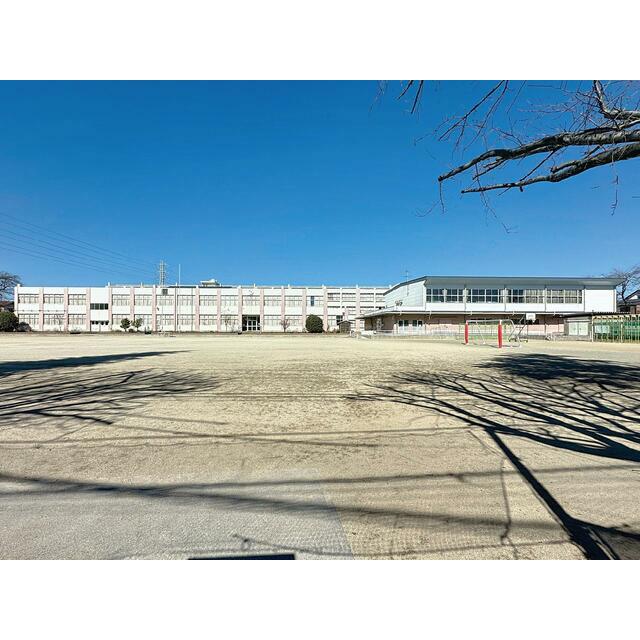 周辺画像1