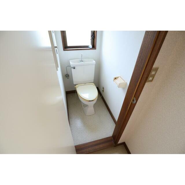 その他1