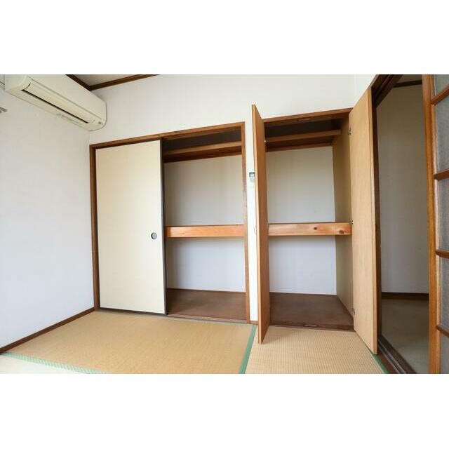 その他4