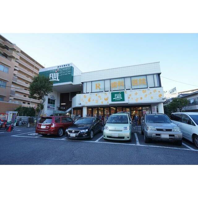 周辺画像1