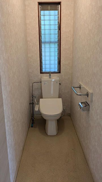 鳶尾５丁目ガレージ付き戸建 その他1