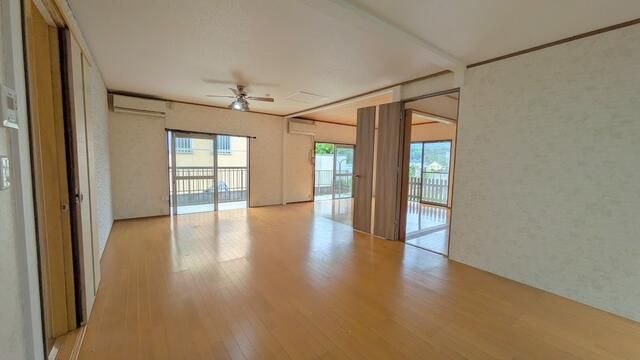 鳶尾５丁目ガレージ付き戸建 その他2