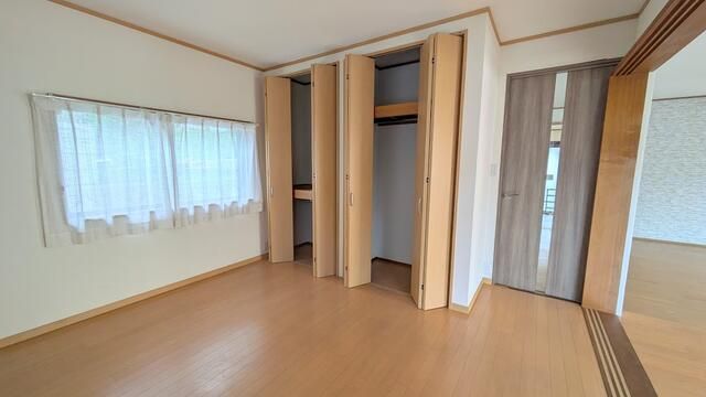 鳶尾５丁目ガレージ付き戸建 その他3