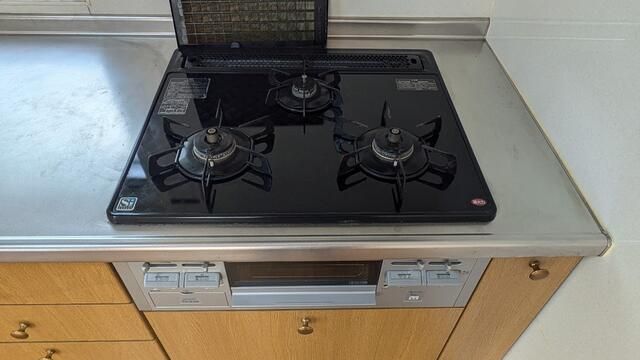 鳶尾５丁目ガレージ付き戸建 その他5