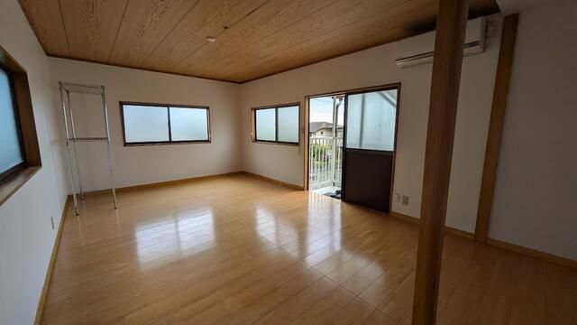 鳶尾５丁目ガレージ付き戸建 その他6
