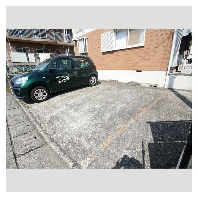 その他外観2