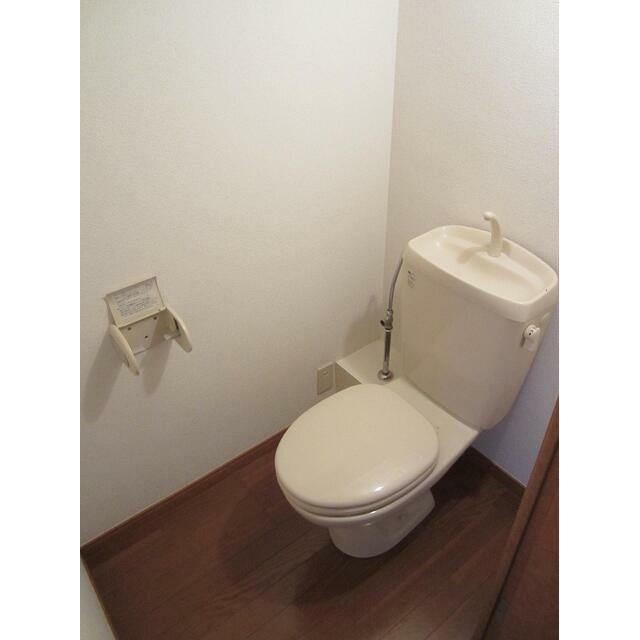 その他1