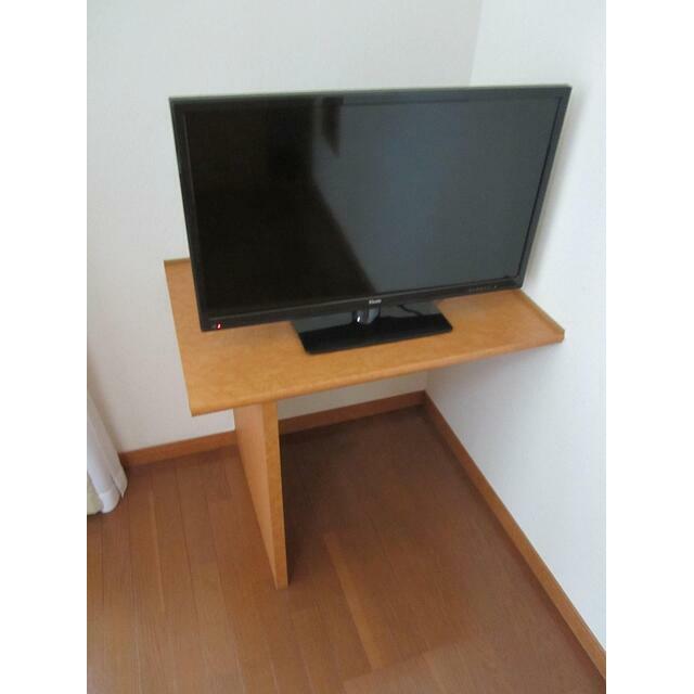 その他3