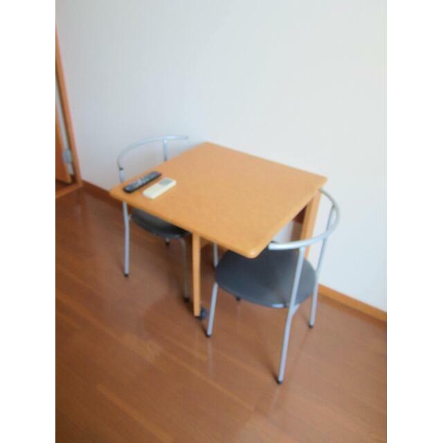 その他6