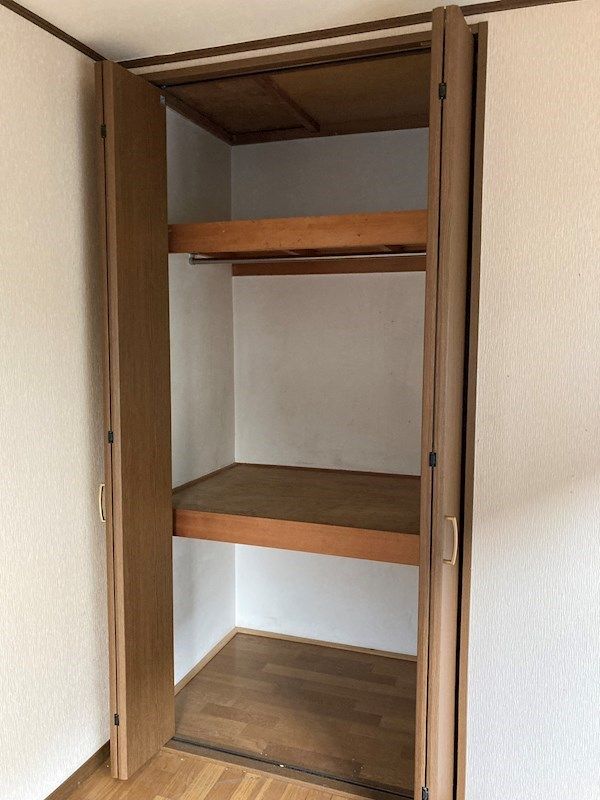 コーポカーリッジ その他1