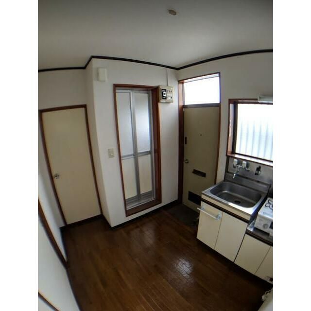 コーポカーリッジ その他2