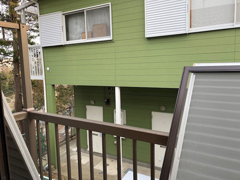 コーポカーリッジ その他5