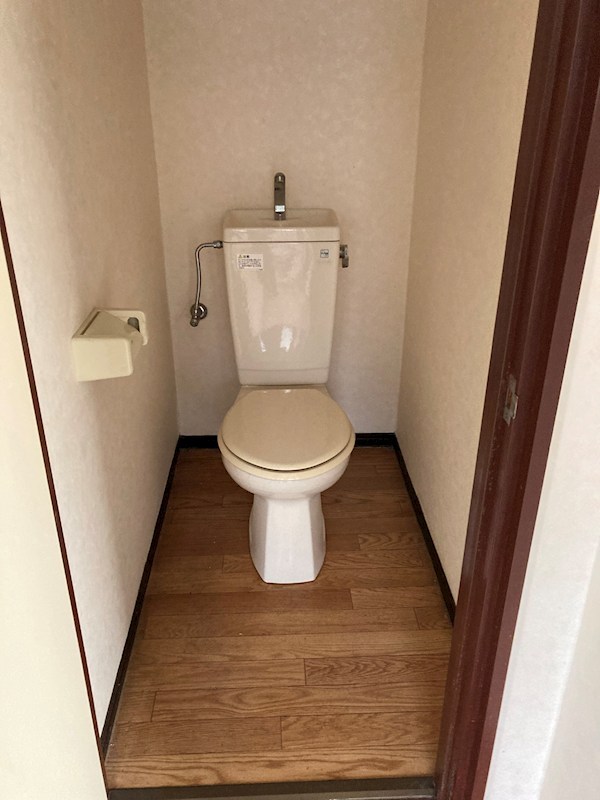 コーポカーリッジ その他6