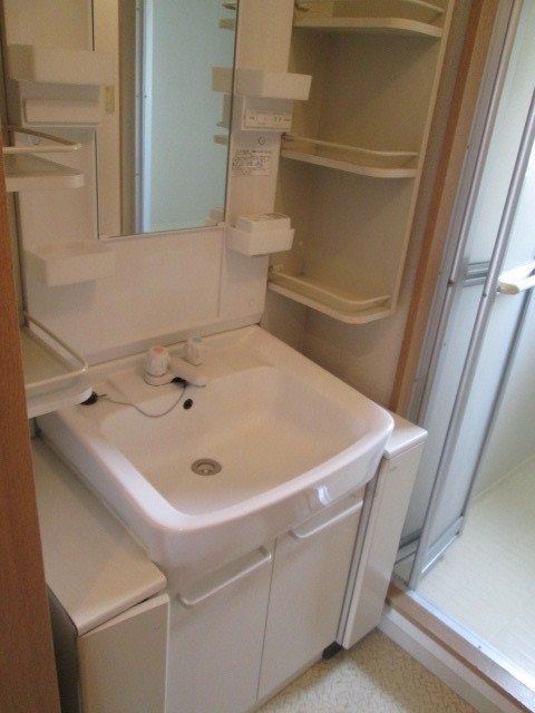 第2スペランザ大住 その他2