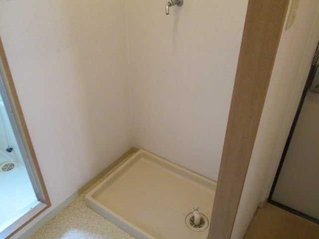 第2スペランザ大住 その他3