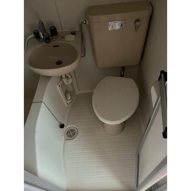 その他2