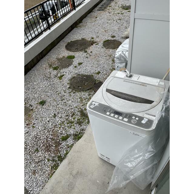 その他3