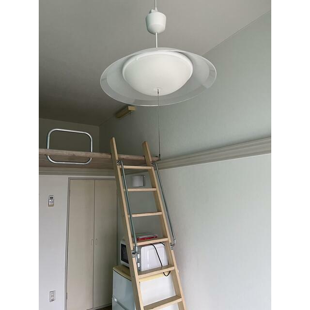 その他10