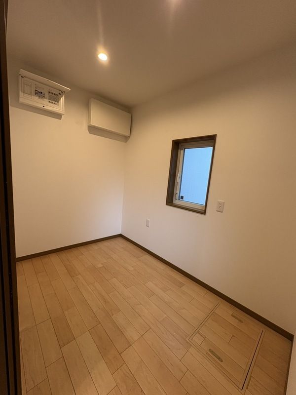 その他5