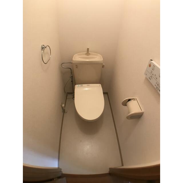 その他3