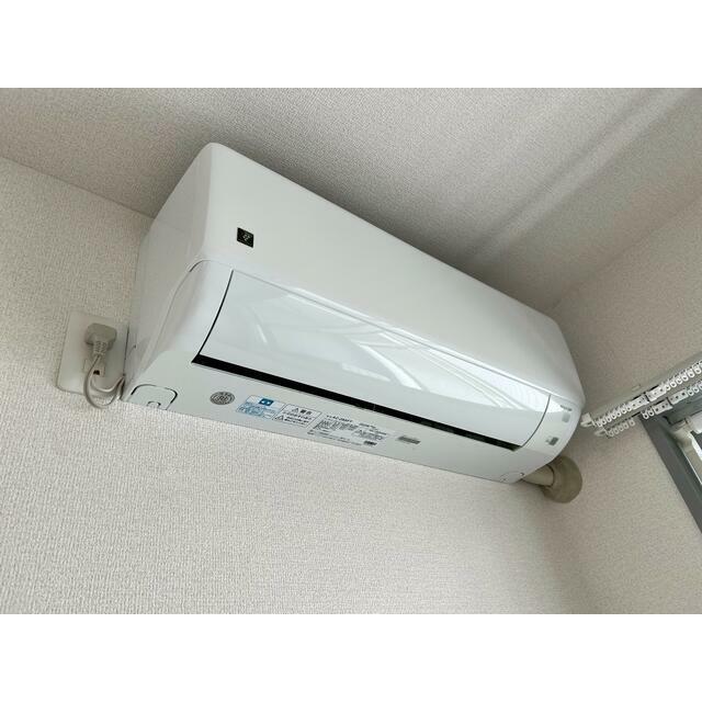 その他5