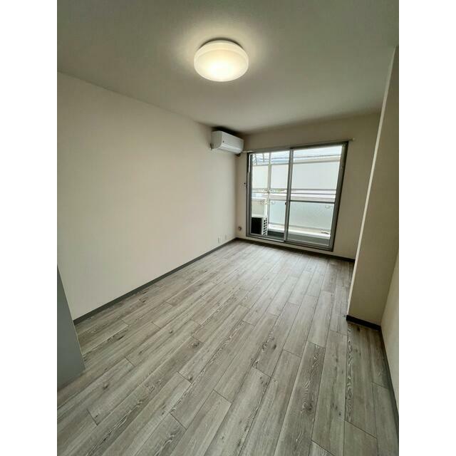 その他7